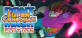 SUPER COMBOMAN: DON'T MASH EDITION - PC - STEAM - MULTILANGUAGE - WORLDWIDE - Libelula Vesela - Jocuri video