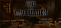 FALL OF CIVILIZATION - STEAM - MULTILANGUAGE - WORLDWIDE - PC - Libelula Vesela - Jocuri video
