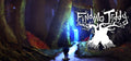 FINDING TEDDY 1+2 BUNDLE - STEAM - WORLDWIDE - MULTILANGUAGE - PC - Libelula Vesela - Jocuri video