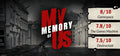 MY MEMORY OF US - STEAM - PC - WORLDWIDE - Libelula Vesela - Jocuri video