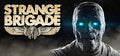 STRANGE BRIGADE - STEAM - PC - WORLDWIDE - Libelula Vesela - Jocuri video