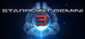 STARPOINT GEMINI 3 - STEAM - MULTILANGUAGE - WORLDWIDE - PC - Libelula Vesela - Jocuri video