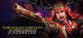 NOBUNAGA'S AMBITION: SPHERE OF INFLUENCE - ASCENSION - STEAM - PC - WORLDWIDE - Libelula Vesela - Jocuri video