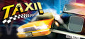 TAXI - STEAM - PC - WORLDWIDE - Libelula Vesela - Jocuri video