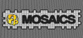 PIXEL PUZZLES MOSAICS - STEAM - PC - WORLDWIDE - Libelula Vesela - Jocuri video