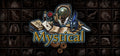 MYSTICAL - STEAM - PC - WORLDWIDE - Libelula Vesela - Jocuri video