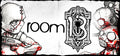 ROOM13 - PC - STEAM - MULTILANGUAGE - WORLDWIDE - Libelula Vesela - Jocuri video