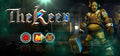 THE KEEP - STEAM - MULTILANGUAGE - WORLDWIDE - PC - Libelula Vesela - Jocuri video