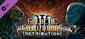 GALACTIC CIVILIZATIONS III: RETRIBUTION EXPANSION - STEAM - WORLDWIDE - MULTILANGUAGE - PC - Libelula Vesela - Jocuri video