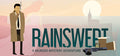 RAINSWEPT - STEAM - WORLDWIDE - MULTILANGUAGE - PC - Libelula Vesela - Jocuri video