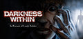 DARKNESS WITHIN 1: IN PURSUIT OF LOATH NOLDER - STEAM - PC - WORLDWIDE - Libelula Vesela - Jocuri video
