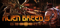 ALIEN BREED 3: DESCENT - STEAM - PC - EU - Libelula Vesela - Jocuri video