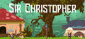 SIR CHRISTOPHER - STEAM - PC - WORLDWIDE - EN, RU - Libelula Vesela - Jocuri video