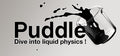 PUDDLE - STEAM - MULTILANGUAGE - WORLDWIDE - PC - Libelula Vesela - Jocuri video