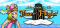 ADVENTURE IN THE TOWER OF FLIGHT - STEAM - PC - WORLDWIDE - MULTILANGUAGE - Libelula Vesela - Jocuri video