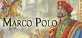 MARCO POLO - STEAM - PC - WORLDWIDE - Libelula Vesela - Jocuri video