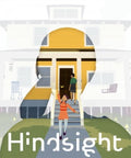 HINDSIGHT - STEAM - PC - WORLDWIDE - MULTILANGUAGE - Libelula Vesela - Jocuri video