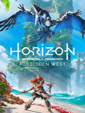 HORIZON FORBIDDEN WEST - SOUNDTRACK (DLC) - PLAYSTATION - PS5 - PSN - MULTILANGUAGE - EU - Libelula Vesela - Jocuri video
