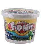 PLASTILINA DIVERSE CULORI - CRAZE (CRZ15780) - Libelula Vesela - Jucarii