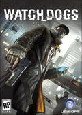 WATCH DOGS COMPLETE - UPLAY - MULTILANGUAGE - WORLDWIDE - PC - Libelula Vesela - Jocuri video