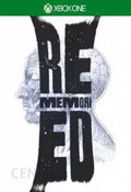 REMEMORIED - XBOX LIVE - XBOX ONE - MULTILANGUAGE - EU - Libelula Vesela - Jocuri video