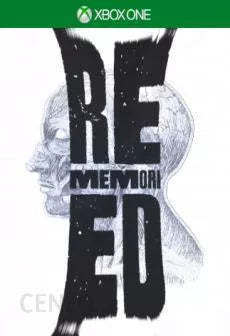 REMEMORIED - XBOX LIVE - XBOX ONE - MULTILANGUAGE - EU - Libelula Vesela - Jocuri video
