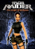 TOMB RAIDER VI: THE ANGEL OF DARKNESS - PC - STEAM - MULTILANGUAGE - WORLDWIDE - Libelula Vesela - Jocuri video