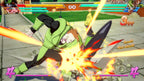 DRAGON BALL FIGHTERZ ULTIMATE EDITION - STEAM - PC - WORLDWIDE Libelula Vesela Jocuri video