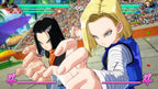 DRAGON BALL FIGHTERZ ULTIMATE EDITION - STEAM - PC - WORLDWIDE Libelula Vesela Jocuri video