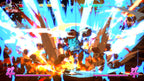 DRAGON BALL FIGHTERZ ULTIMATE EDITION - STEAM - PC - WORLDWIDE - Libelula Vesela - Jocuri video