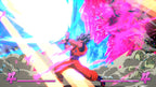DRAGON BALL FIGHTERZ ULTIMATE EDITION - STEAM - PC - WORLDWIDE - Libelula Vesela - Jocuri video