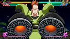 DRAGON BALL FIGHTERZ ULTIMATE EDITION - STEAM - PC - WORLDWIDE - Libelula Vesela - Jocuri video