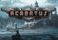ACARATUS - PC - STEAM - MULTILANGUAGE - WORLDWIDE - Libelula Vesela - Jocuri video