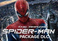 THE AMAZING SPIDER-MAN DLC PACKAGE - STEAM - WORLDWIDE - MULTILANGUAGE - PC - Libelula Vesela - Jocuri video