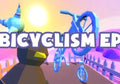 BICYCLISM EP - PC - STEAM - MULTILANGUAGE - WORLDWIDE - Libelula Vesela - Jocuri video