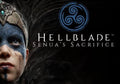 HELLBLADE: SENUA'S SACRIFICE - STEAM - MULTILANGUAGE - WORLDWIDE - Libelula Vesela - Jocuri video