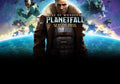 AGE OF WONDERS: PLANETFALL SEASON PASS - STEAM - WORLDWIDE - MULTILANGUAGE - PC - Libelula Vesela - Jocuri video