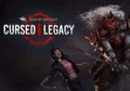 DEAD BY DAYLIGHT - CURSED LEGACY CHAPTER (DLC) - STEAM - MULTILANGUAGE - WORLDWIDE - PC - Libelula Vesela - Jocuri video