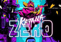 KATANA ZERO - STEAM - WORLDWIDE - MULTILANGUAGE - PC - Libelula Vesela - Jocuri video