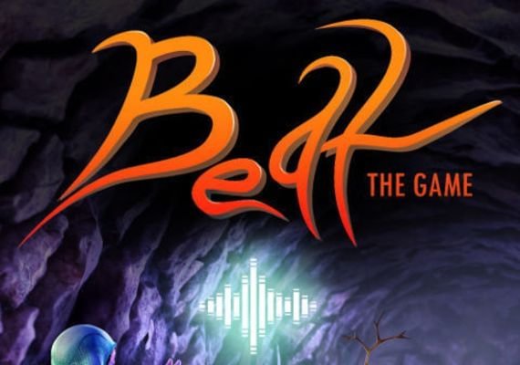 BEAT THE GAME - STEAM - MULTILANGUAGE - WORLDWIDE - PC - Libelula Vesela - Jocuri video
