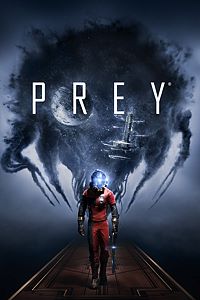 PREY (DAY ONE EDITION) - STEAM - MULTILANGUAGE - WORLDWIDE - PC - Libelula Vesela - Jocuri video