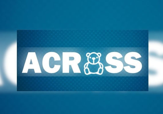 ACROSS - STEAM - PC - WORLDWIDE - MULTILANGUAGE - Libelula Vesela - Jocuri video
