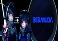 BERMUDA - PC - STEAM - MULTILANGUAGE - WORLDWIDE - Libelula Vesela - Jocuri video