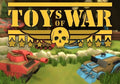 TOYS OF WAR - STEAM - MULTILANGUAGE - WORLDWIDE - PC - Libelula Vesela - Jocuri video