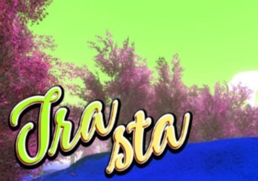TRASTA (DLC) - PC - STEAM - EN - WORLDWIDE Libelula Vesela Jocuri video