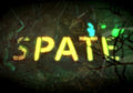 SPATE - PC - STEAM - MULTILANGUAGE - WORLDWIDE - Libelula Vesela - Jocuri video