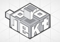 .PROJEKT - PC - STEAM - MULTILANGUAGE - WORLDWIDE - Libelula Vesela - Jocuri video