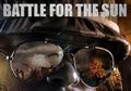 BATTLE FOR THE SUN - STEAM - PC - WORLDWIDE - MULTILANGUAGE - Libelula Vesela - Jocuri video
