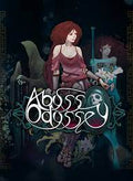 ABYSS ODYSSEY - PC - STEAM - MULTILANGUAGE - WORLDWIDE - Libelula Vesela - Jocuri video