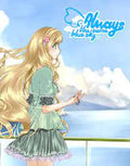 ALWAYS THE SAME BLUE SKY... - PC - STEAM - MULTILANGUAGE - WORLDWIDE - Libelula Vesela - Jocuri video